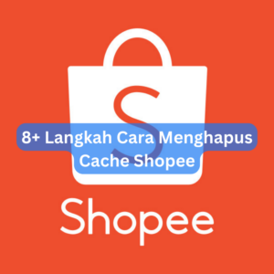 8+ Langkah Cara Menghapus Cache Shopee 1 8+ Langkah Cara Menghapus Cache Shopee