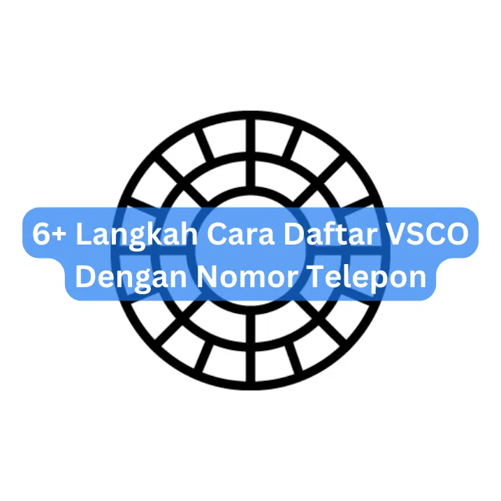 puk kode telkomsel mendapatkan nomor verifikasi anda contoh mytelkomsel telegram otomatis jika balasan melihat berhasil