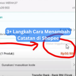 4+ Langkah Cara Menghapus Verifikasi KTP di Shopee 1 4+ Langkah Cara Menghapus Verifikasi KTP di Shopee
