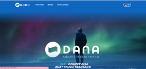 Cara Transfer Ovo ke Dana Tanpa Biaya Admin Apakah Bisa? Berikut  Penjelasannya 