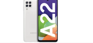 SAMSUNG HARGA 2 JUTAAN
