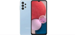 SAMSUNG HARGA 2 JUTAAN