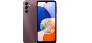 SAMSUNG HARGA 2 JUTAAN