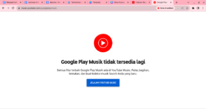 aktifkan google play