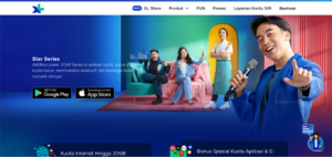 Top UP FF Pakai Pulsa Murah: Telkomsel, XL, dan Tri