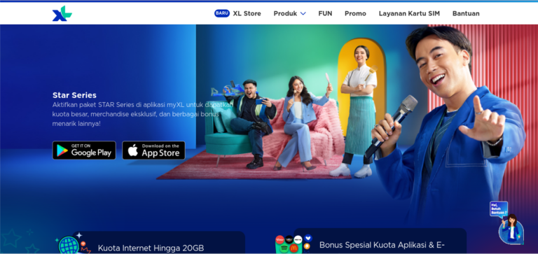 Top UP FF Pakai Pulsa Murah: Telkomsel, XL, dan Tri