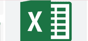 cara membuat tabel di excel