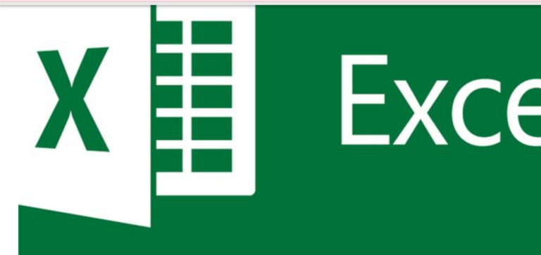 cara membuat tabel di excel