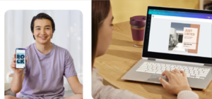 download canva for pc