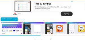 download canva for pc