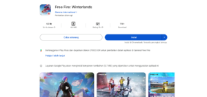 Kenapa Play Store Tidak Bisa Mendownload Aplikasi? Berikut Penjelasannya