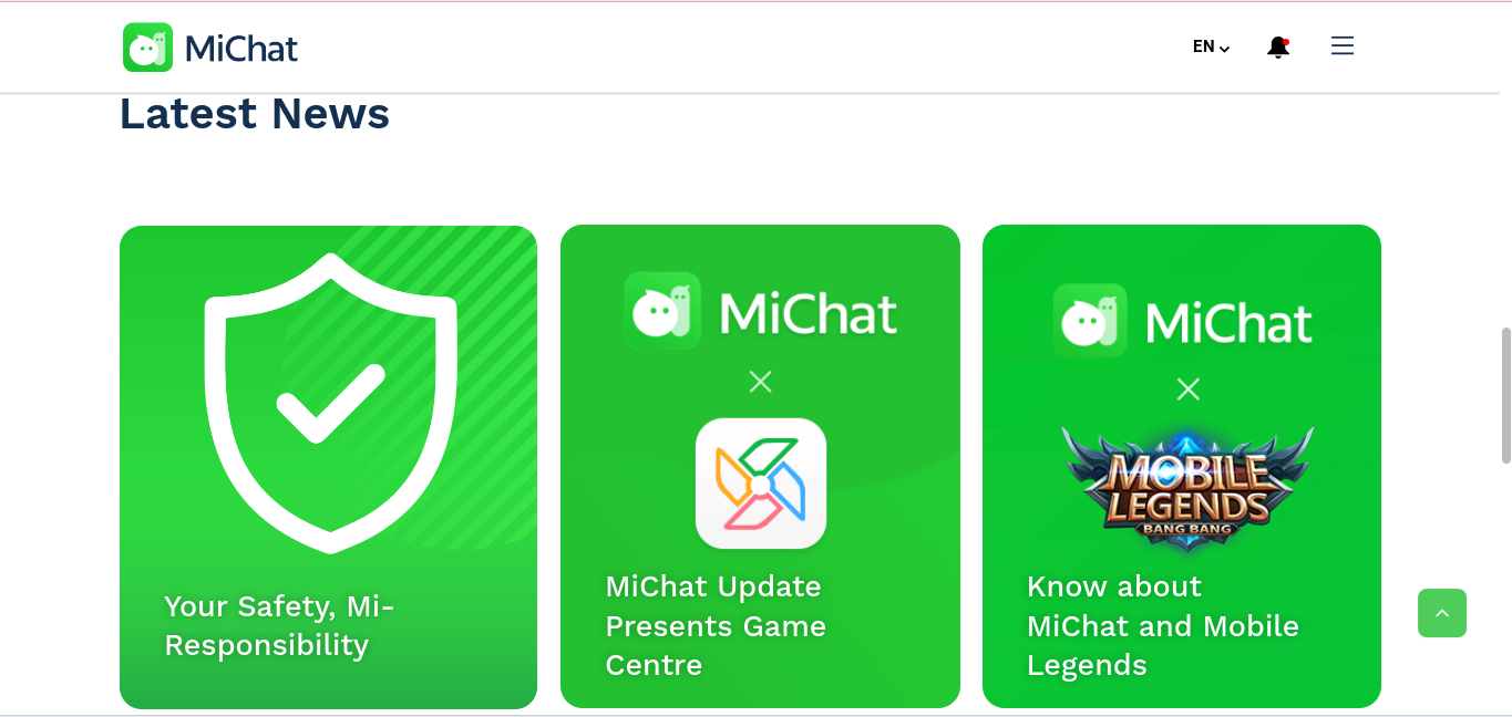 Michat APK Pure Download No Iklan Michat APK Pure Download No Iklan