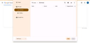 translate pdf english to indonesia
