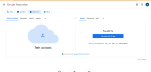 translate pdf english to indonesia