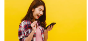 Cara Mengaktifkan Shopeepay