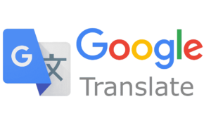 3+ Cara Menerjemahkan Suara Video ke Bahasa Indonesia di Android 2 google translate