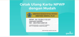 Buruan penuhi beberapa  Persyaratan Buka Rekening BRI berikut ini ya supaya kamu bisa langsung melakukan pendaftaran atau pembukaan rekening BRI. 
