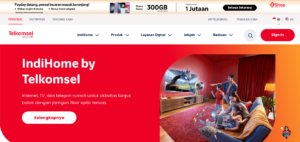 cara memasukkan voucher telkomsel