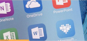 cara menambah halaman baru di word