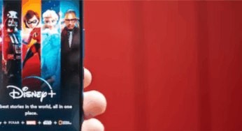 Cara TM Telkomsel Siang, Murah, Sebulan