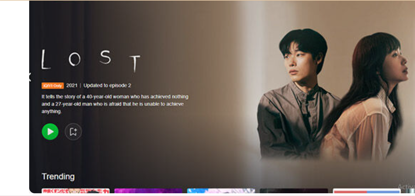 Download film terbaru indonesia gratis september 2023