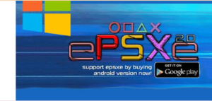 download game ps1