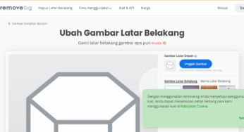 Foto Lamaran Kerja Ukuran Berapa? Berikut Penjelasannya