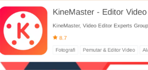 kinemaster diamond