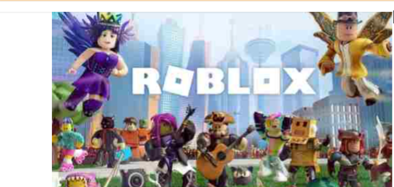 roblox download pc