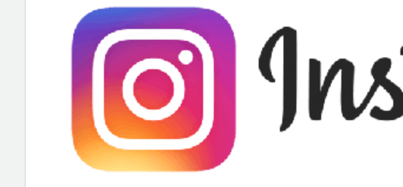 Download Foto Instagram Tanpa Aplikasi