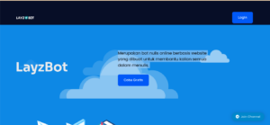 BOT Nulis Tangan Online Terbaik yang Bisa Kamu Coba 3 BOT NULIS