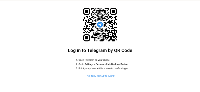 CARA NONTON FILM DI TELEGRAM