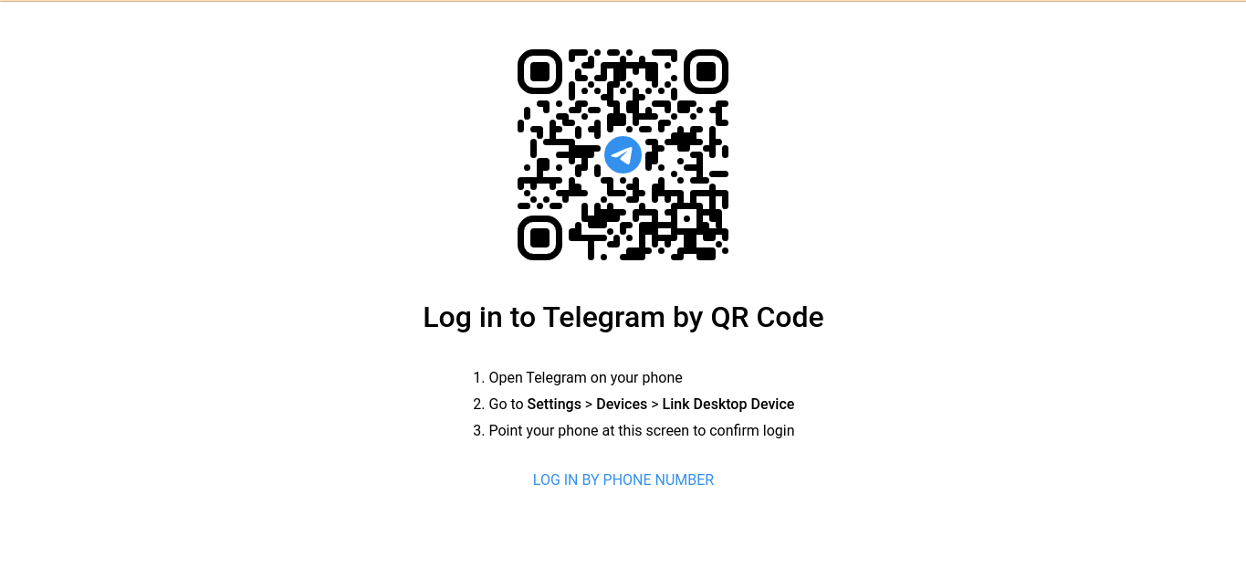 CARA NONTON FILM DI TELEGRAM