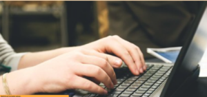 Cara Memunculkan Ruler di Word  