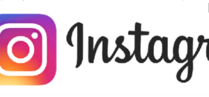 Cara Menyimpan Video dari Instagram ke Galeri HP
