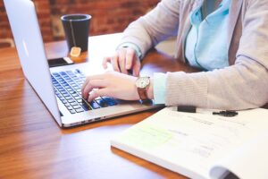  Cara Restart Laptop