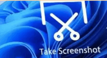 Cara Screenshot di Laptop Asus Windows 8, 10, dan 11