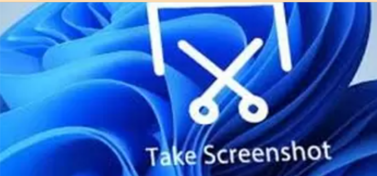cara screenshot di laptop asus