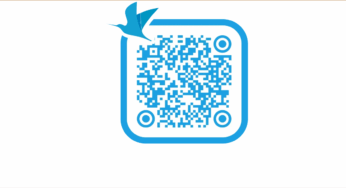 Cek Tiket Pesawat Traveloka