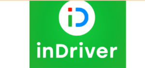 daftar indriver