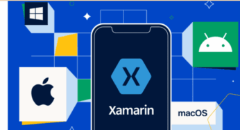 Emulator Android Ringan RAM 1 GB