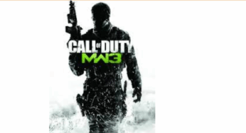 Game PS3 Multiplayer Terbaik