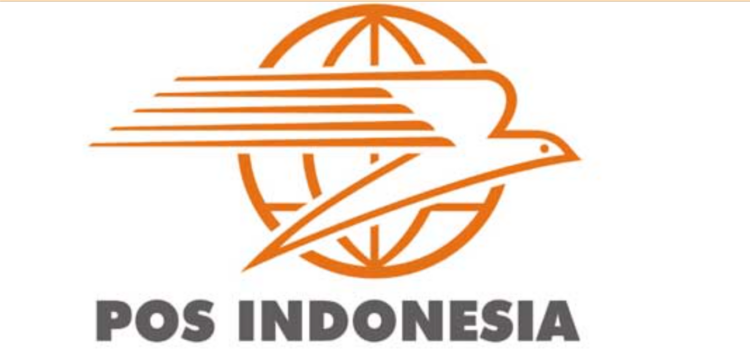 Cek Resi Pos lewat HP dengan Mudah 1 Cek Resi Pos lewat HP dengan Mudah