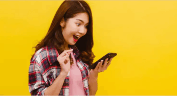 Cara Privasi Status WA dari Orang Lain