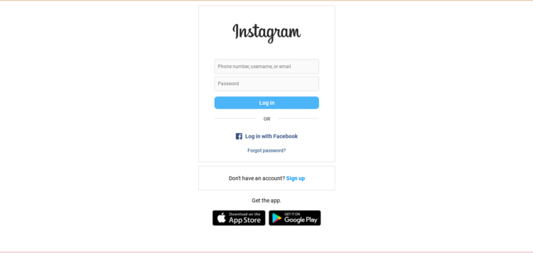 Cara Repost IG Full Layar: Mudah dan Simpel 1 Cara Repost IG Full Layar