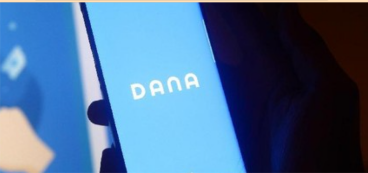 Cara Upgrade Dana ke Premium 2 Cara Upgrade Dana