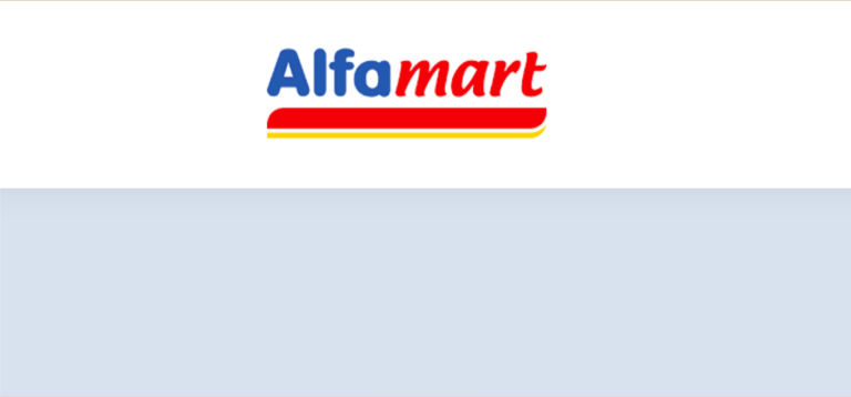 Member Alfamart untuk Apa? Berikut Ulasannya