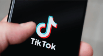 Syarat Live Tik Tok Terbaru 2024