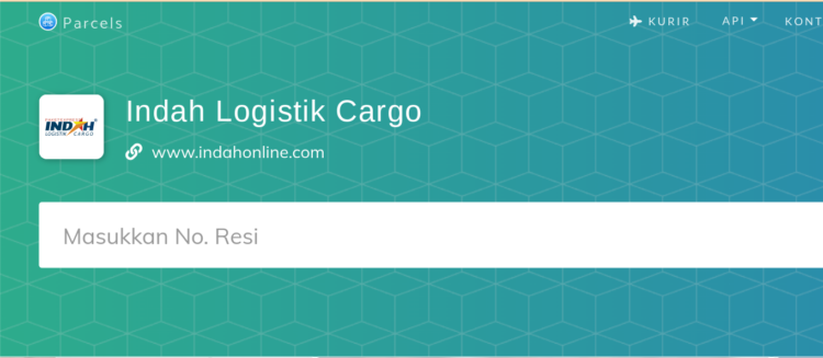 Tracking Indah Cargo Logistik Terbaru 2024 1 Tracking Indah Cargo Logistik Terbaru 2024