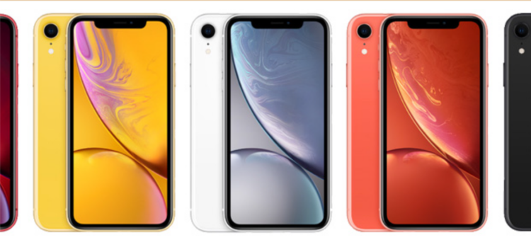 Cara Screenshot di iPhone: Dari Iphone XR sampai 15 2 Cara Screenshot di iPhone: Dari Iphone XR sampai 15